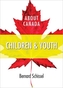 About Canada