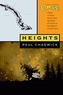 Concrete Volume 2: Heights