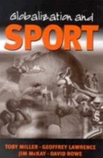 Globalization and Sport