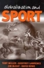 Globalization and Sport