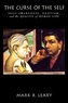 The Curse of the Self
