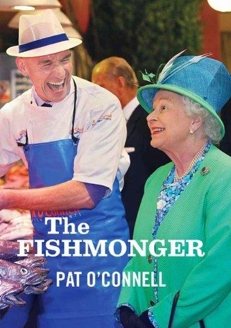 The Fishmonger