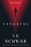 VENGEFUL