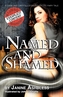 Named and Shamed