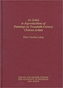 Index to Reproductions of Paintings by Twentieth-Century Chinese Artists