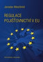 Regulace pojišťovnictví v EU