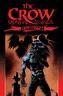 The Crow Midnight Legends Volume 5 Resurrection