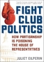 Fight Club Politics