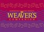 Weaver's Companion