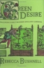 Green Desire