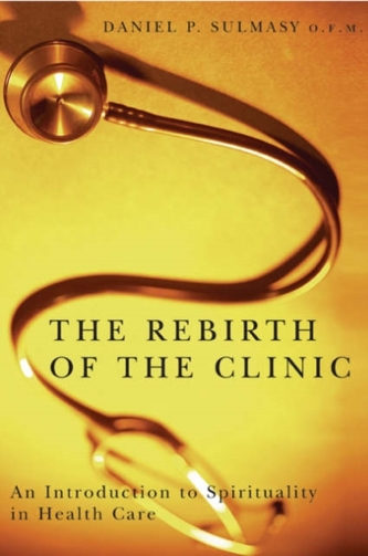 The Rebirth of the Clinic