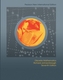 Discrete Mathematics: Pearson New International Edition
