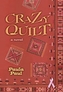 Crazy Quilt