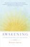 Awakening