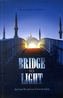 Bridge to Light