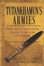 Tutankhamun's Armies