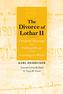 The Divorce of Lothar II