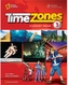 Time Zones 1: Student Book