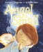 Angel Small