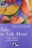Interact with Literature