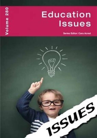 Education Issues