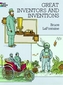 Great Inventors and Inventions