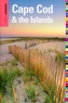 Insiders' Guide to Cape Cod & the Islands