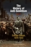 The History of Anti-Semitism, Volume 4
