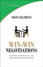 Win-win Negotiation Techniques