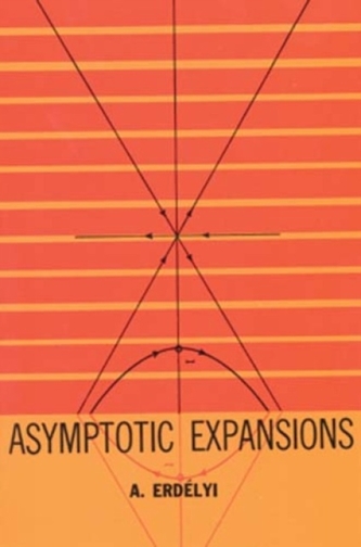Asymptotic Expansions