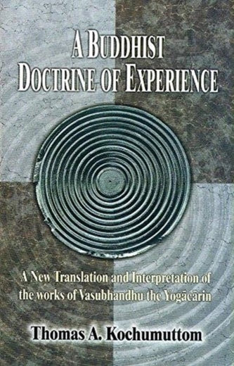 Buddhist Doctrine of Experience