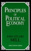 Principles Of Political Economy