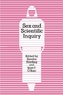 Sex and Scientific Inquiry