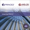 Integrating PRINCE2