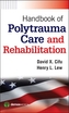 Handbook of Polytrauma Care and Rehabilitation