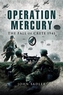 Op Mercury, The Fall of Crete 1941