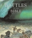 Battles of the Bible, 1400 Bc-Ad 73
