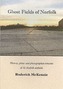 Ghost Fields of Norfolk
