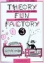 Theory Fun Factory 3