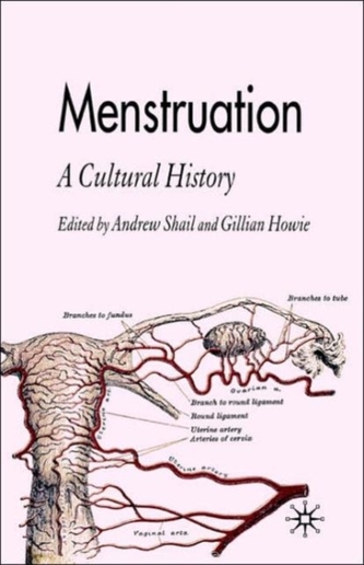 Menstruation