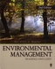 Environmental Management