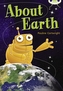 BC NF Lime B/3C About Earth