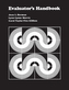 Evaluator's Handbook