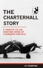 The Charterhall Story