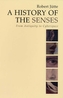 A History of the Senses