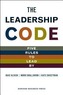 The Leadership Code