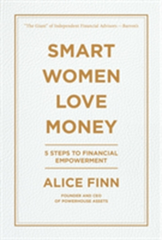 Smart Women Love Money
