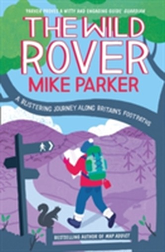 The Wild Rover