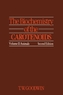 The Biochemistry of the Carotenoids