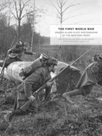 The First World War